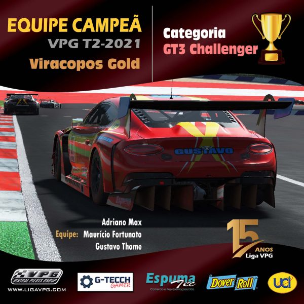 Campeões GT3-EQUIPE_VIRACOPOS