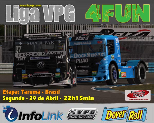 LigaVPG_2013_Formula_Truck_Taruma_600
