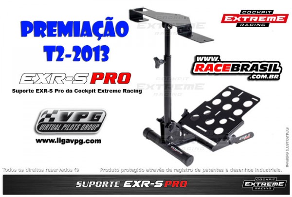 Suporte_EXR-S_PRO_T2_2013