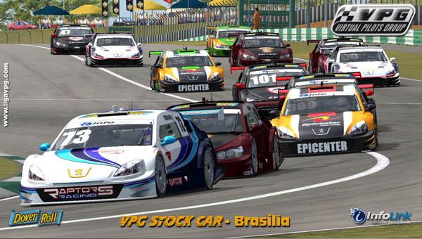 T01_2013_5_Stockcar_Brasilia_T.Costa_600