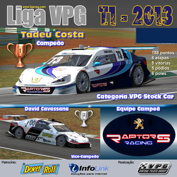 T01_2013_Campeoes_Stock_Car_600