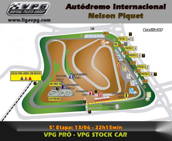 T01_2013_Stockcar_Brasilia_Mapa_600