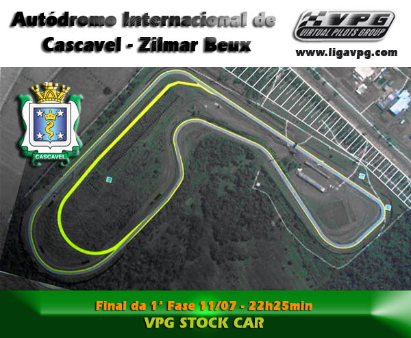 T01_2013_Stockcar_Cascavel_mapa