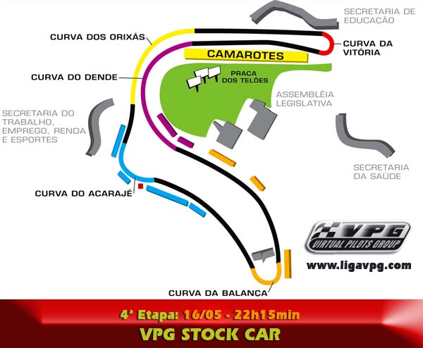 T01_2013_Stockcar_Salvador_mapa_600
