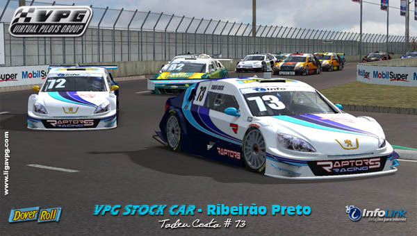 T02_2013_1_Ribeirao_Preto_Tadeu_Costa_600