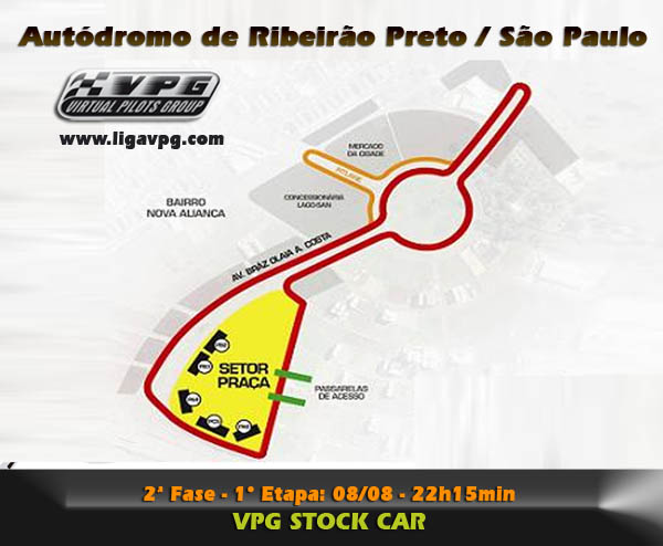 T02_2013_1_Stock_Ribeirao_Preto_Mapa