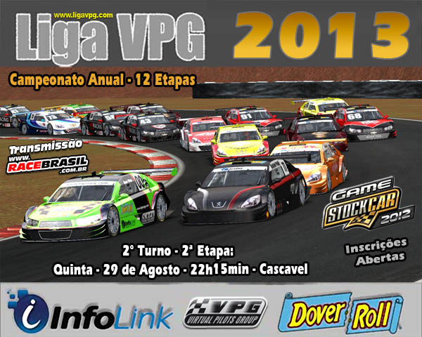 T02_2013_2_Cascavel_600