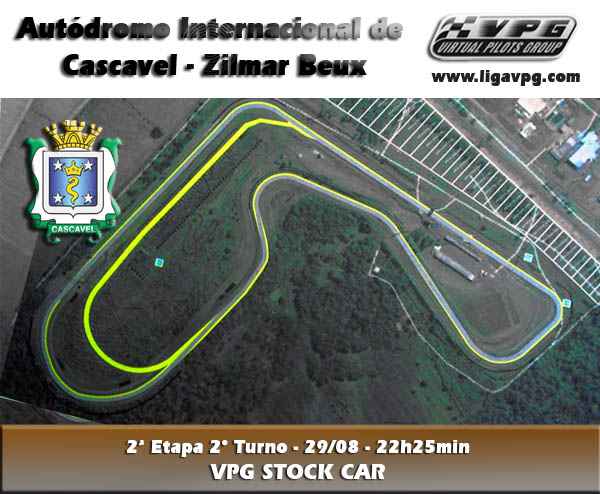 T02_2013_2_Cascavel_mapa