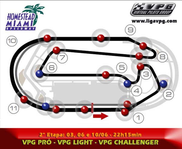T02_2013_2_Homestaed_Mapa_600