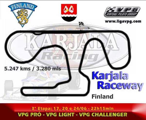 T02_2013_3_Karjala_VPG_PRO_Mapa_600