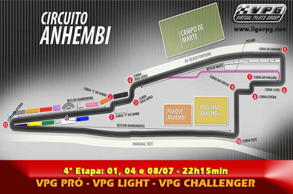 T02_2013_4_Sao_Paulo_Indy300_Mapa