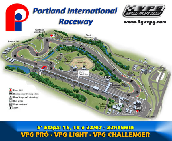 T02_2013_5_Vanport_Mapa