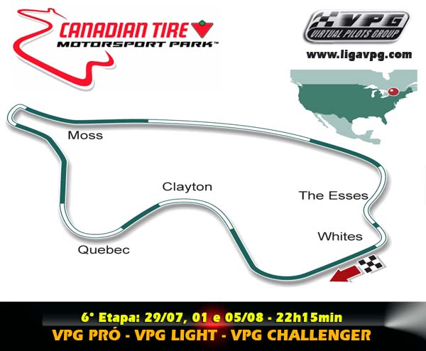 T02_2013_6_Mosport_Mapa