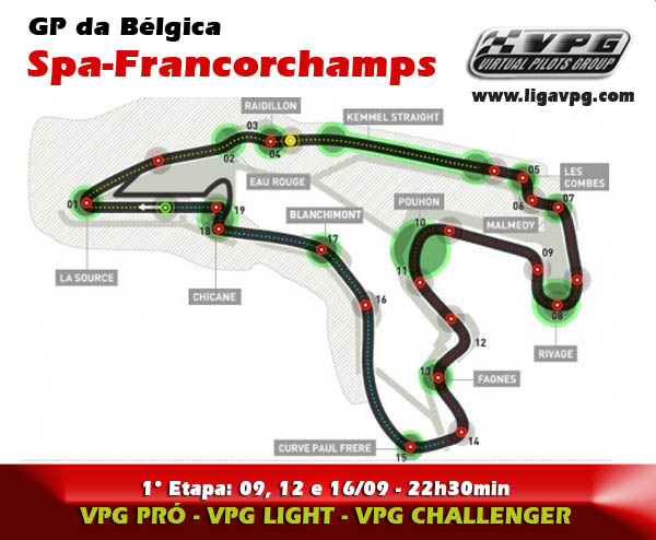 T03_2013_1_Spa-Francorchamps