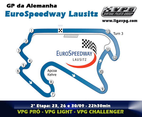 T03_2013_2_Eurospeedway_mapa