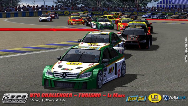 T03_2013_3_Le_Mans_Challenger_Ricky