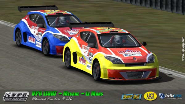 T03_2013_3_Le_Mans_Light_B.Santos