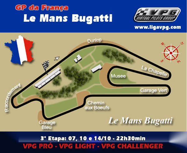 T03_2013_3_Le_Mans_Mapa