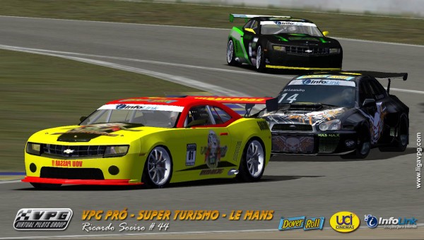 T03_2013_3_Le_Mans_PRO_Soeiro