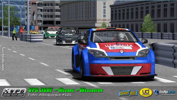 T03_2013_4_Pedro_Albuquerque