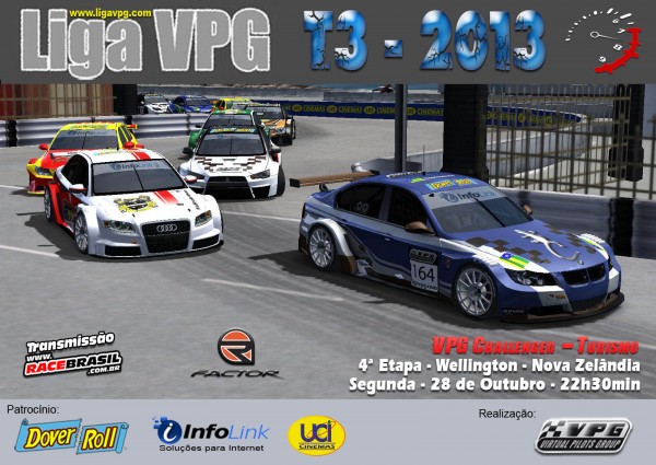 T03_2013_4_Wellington_Challenger