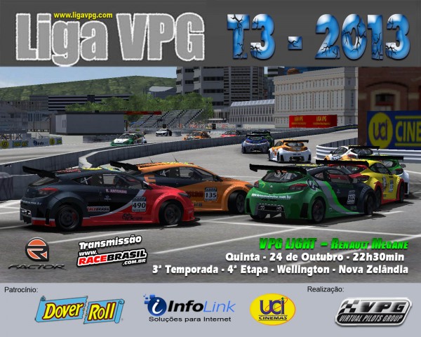 T03_2013_4_Wellington_LIGHT