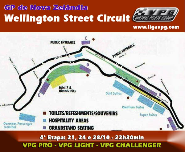 T03_2013_4_Wellington_Mapa