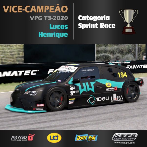 T3-20-Lucas-Vice-Campeao-Sprint