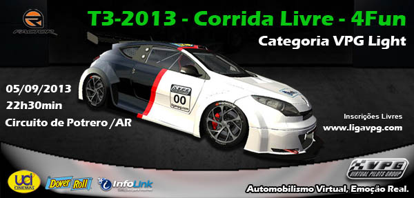 T32013_4Fun_LIGHT_600