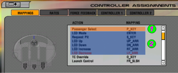 enduro_config1