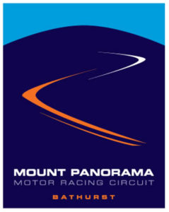 Bathrust Mount Panorama